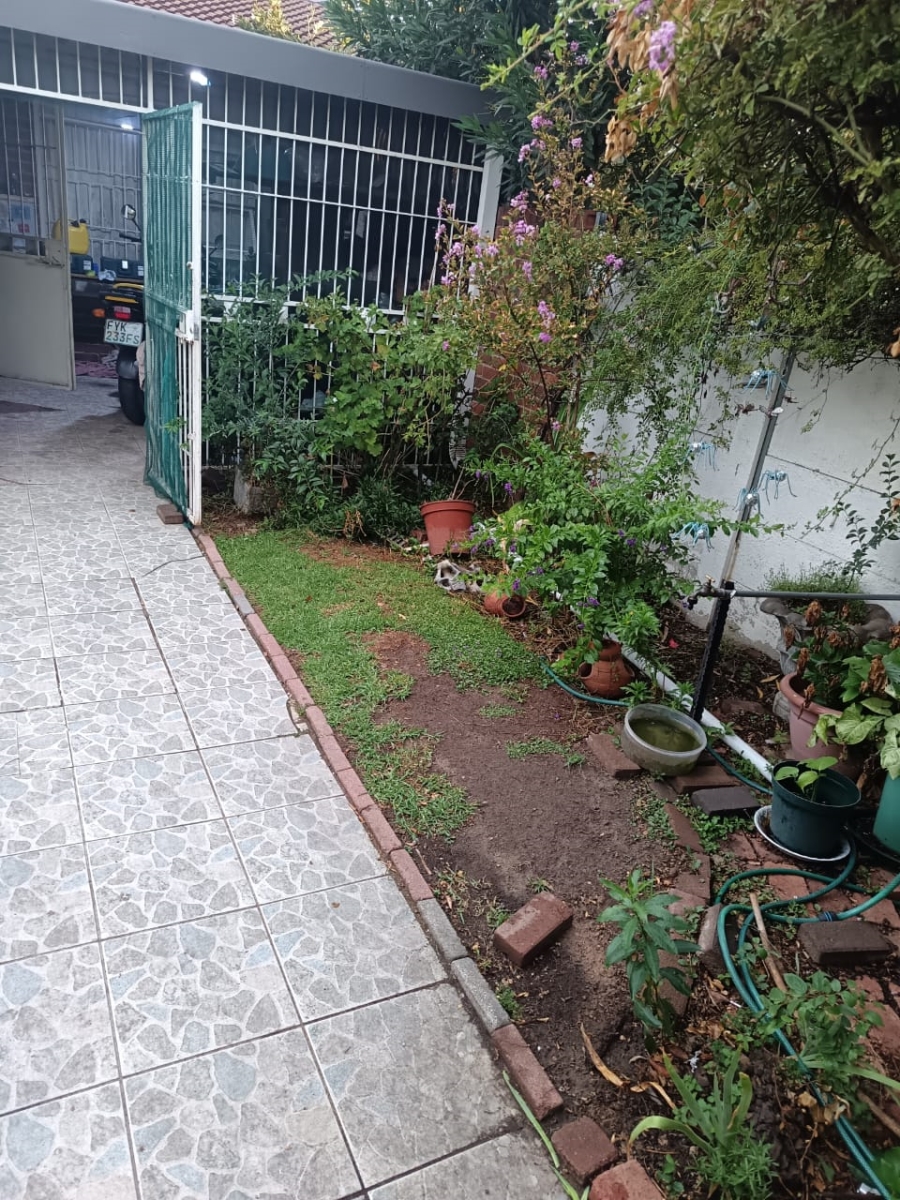 2 Bedroom Property for Sale in Bedelia Free State